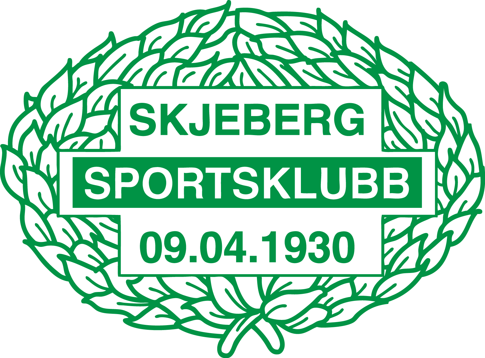 Skjeberg Sportsklubb